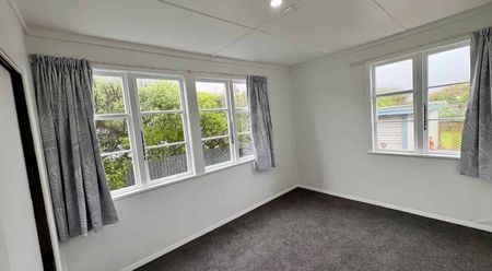 Spacious 2 Bedroom House in Taita - Photo 4