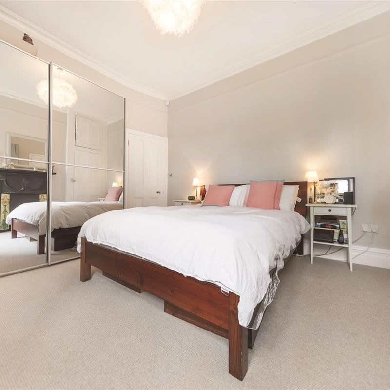 2 Bed Flat, Streatham Common, SW16 - Photo 1