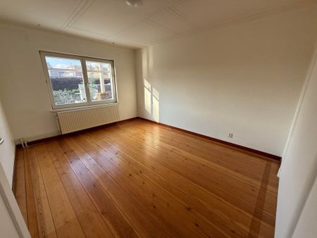 Te huur: Huis Carmelietenstraat in Geleen - Photo 5