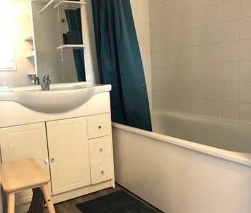 Location Appartement 1 pièce 21m² NIORT 79000 - Photo 3