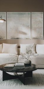 Hemisphere, condo 4 1/2 haut de gamme à Pointe-Claire Montréal à louer - appartement / logement - Photo 3