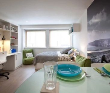 Bronze En Suite - Photo 5