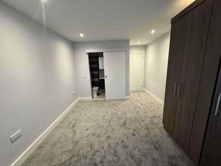 The Anchorage, Apt Scotch Quarter, Carrickfergus, BT38 7DP - Photo 2