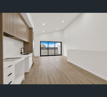 4/7 Chaleyer St, Reservoir, Vic 3073 - Photo 3