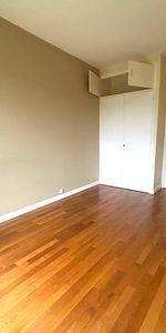 Appartement 2 pièces à Blois - Photo 4