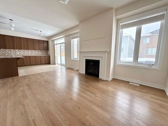 For Lease - 675 Anishinaabe Drive, Shelburne, Ontario - Photo 1