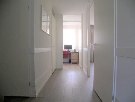 Sint Antoniusstraat 110, Slotjes-Midden, 4902PV, Oosterhout (Nb) - Photo 3