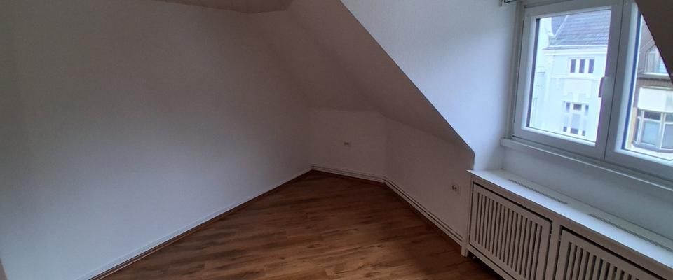 Chance auf ne neue Wohnung gefällig ? Hier zuschlagen ! - Photo 1