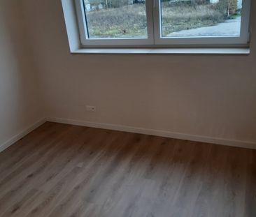 Huis te huur in Melle - Photo 4