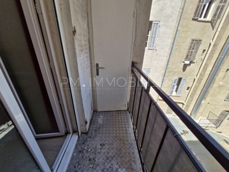 Marseille (13001) - Photo 2