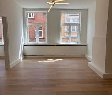 Te huur: appartement in Ieper - Foto 3
