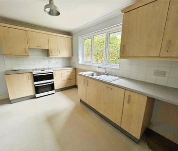 3 bedroom house to rent - Photo 6