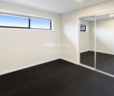 Brand New 3-Bedroom Duplex - Photo 2