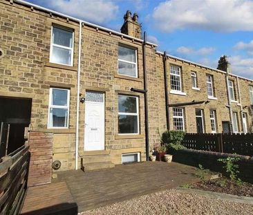 Belton Street, Moldgreen, Huddersfield, HD5 - Photo 2