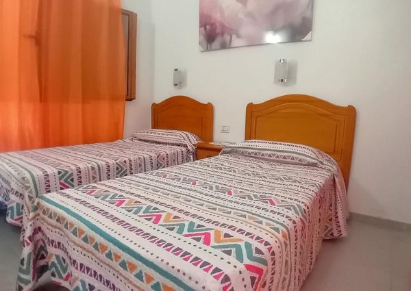 Maspalomas, Canary Islands 35100