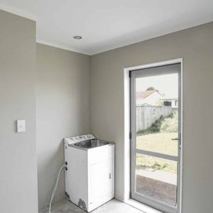 Spacious & Secure Family Living - Photo 2