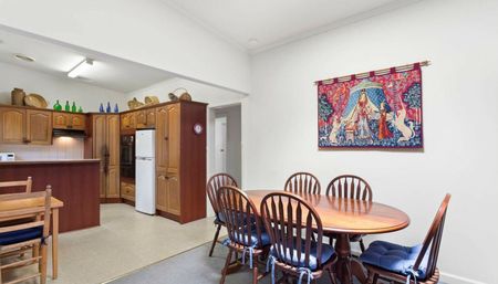 ** UNDER APPLICATION - NO FURTHER INSPECTIONS WILL BE CONDUCTED ** - Photo 4