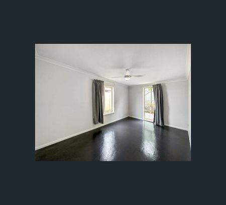 127 Railway Road, Warnervale, NSW 2259 - Photo 3