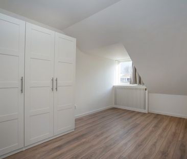 Rembrandtweg 380 - Photo 5