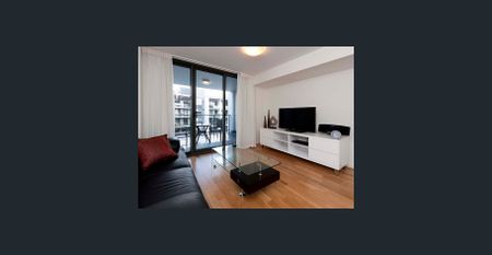 Cosy Living! - Photo 2