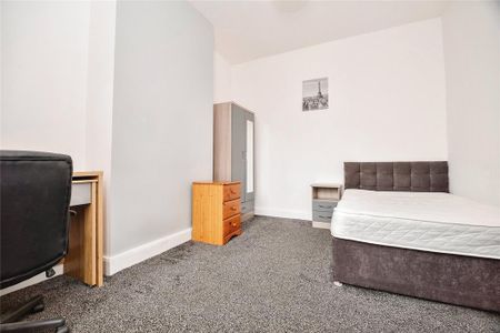 5 bedroom house to rent - Photo 3