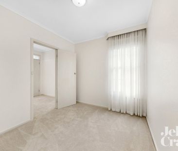 3/74 Wattle Valley Road, Canterbury - Photo 1
