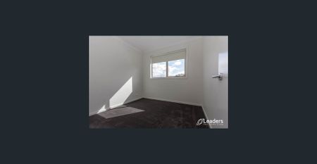 18B ZEISING COURT, Boronia, Vic 3155 - Photo 2