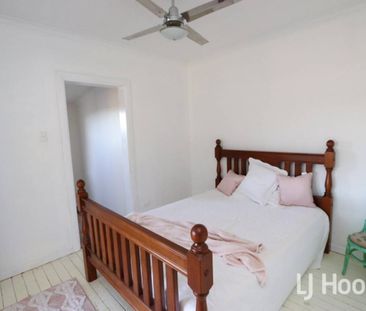 Renovated Rural Home with Peaceful Outlook - Photo 1