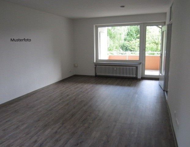 Ideal für die junge Familie - Photo 1