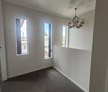 MANGERE EAST, 4 BEDROOMS - Photo 4