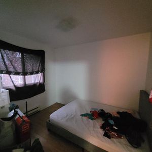 4 1/2 à louer à Montréal, 1250$/mois - Photo 2