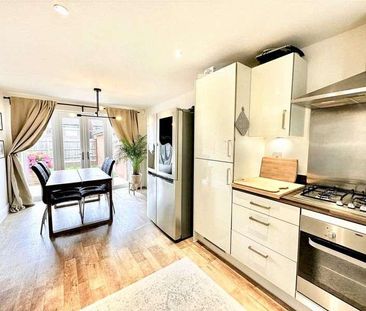 Rana Drive, Church Crookham, Fleet, Hampshire, GU52 - Photo 3