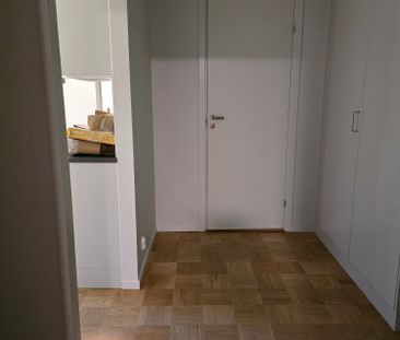 Skärmarbrinksvägen, Johanneshov - Photo 5