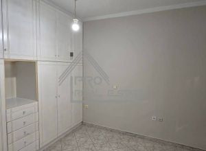 Διαμέρισμα για ενοικίαση - Καματερό, - Photo 3