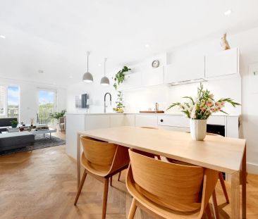 3 Bedroom House - Photo 5