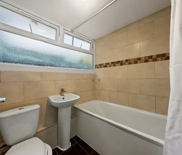 3 Bed Terraced House, Lordship Lane, N17 - Photo 6