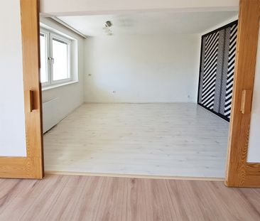 Luftig & Leicht - Foto 4