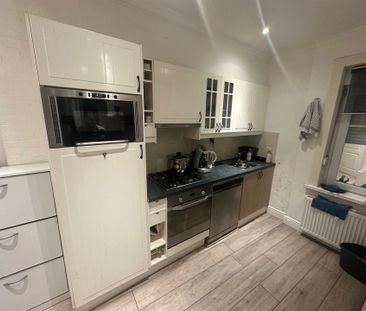 Stadswoning met 3 slaapkamers - Foto 6