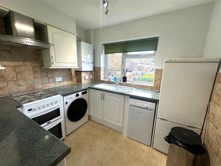 Leaford Crescent, Watford - Photo 4