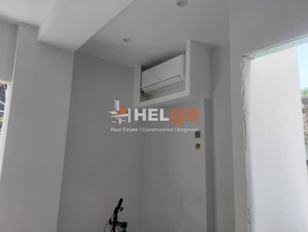 Studio/Γκαρσονιέρα για ενοικίαση Άγιος Γεράσιμος (Πάτρα) - Photo 4