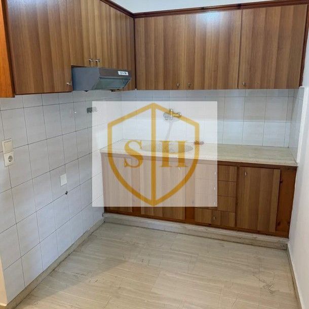 Διαμέρισμα για ενοικίαση Μεσαμπελιές (Ηράκλειο Κρήτης) - Photo 1