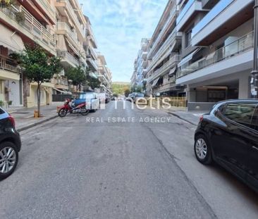 Διαμέρισμα για ενοικίαση Τριανδρία (Τριανδρία - Δόξα - Κρυονέρι) - Photo 2