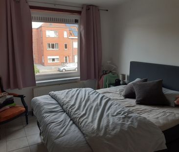 Appartement te huur in Gentbrugge - Photo 6