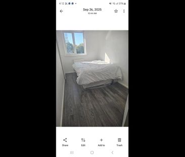 Room in a Shared House, Street, M40 - Photo 5