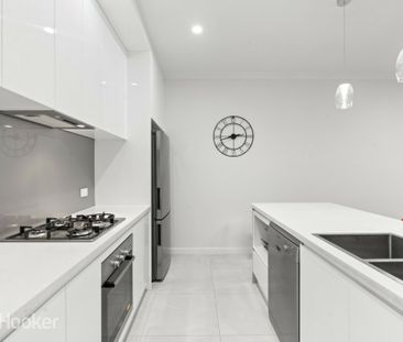 14B Hallett Avenue, Tranmere SA, Belconnen - Photo 6