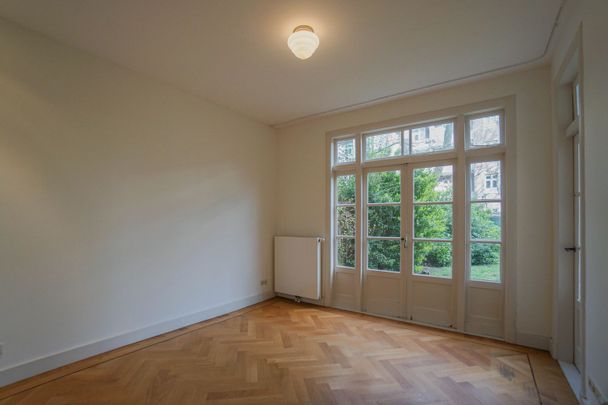 Appartement te huur: Albrecht Dürerstraat 33-H 1077 LW Amsterdam - Foto 1