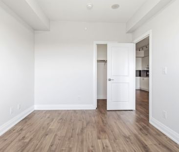 For Lease - 3700 Highway 7 Road Unit# 1404, Vaughan, Ontario - Photo 5