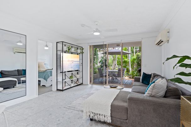 Unit 4/2342-2358 Gold Coast Highway - Photo 1