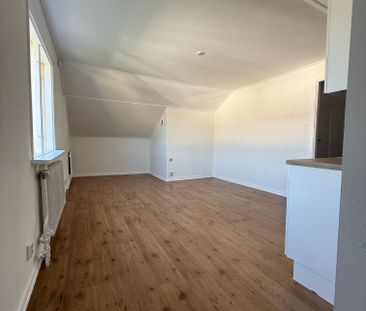 Läroverksgatan, Åmål - Foto 1