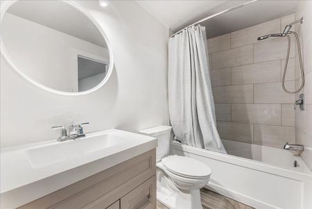 For Lease - 731 Annland Street Unit# Lower, Pickering, Ontario - Photo 4